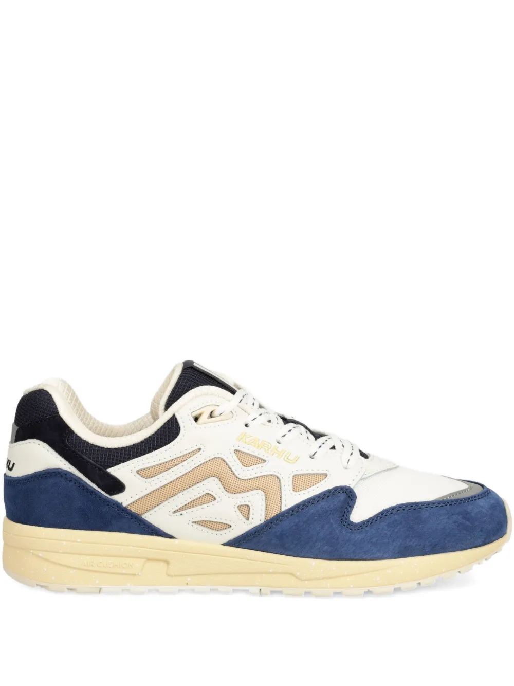 Кроссовки Legacy 96 Karhu, белый
Кроссовки Legacy 96 Karhu, белый