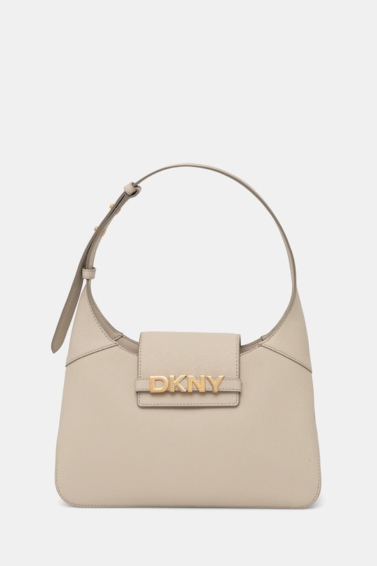 Сумка Dkny, бежевый
Сумка Dkny, бежевый