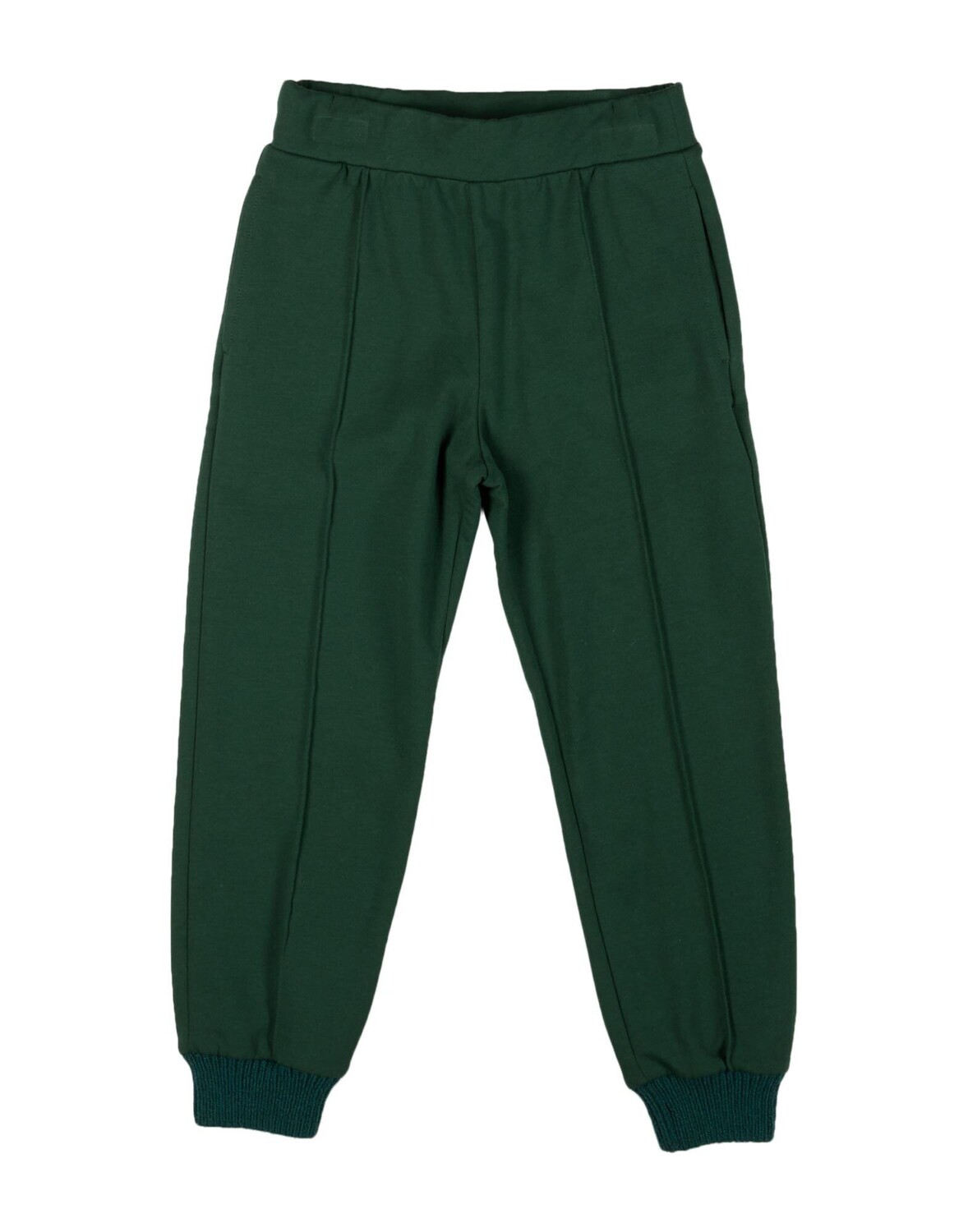 Брюки Philosophy Di Lorenzo Serafini, темно-зеленый
Брюки Philosophy Di Lorenzo Serafini, темно-зеленый