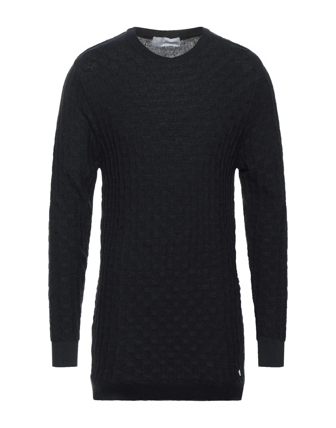 Свитер Les Copains, синий 
Свитер Les Copains, синий