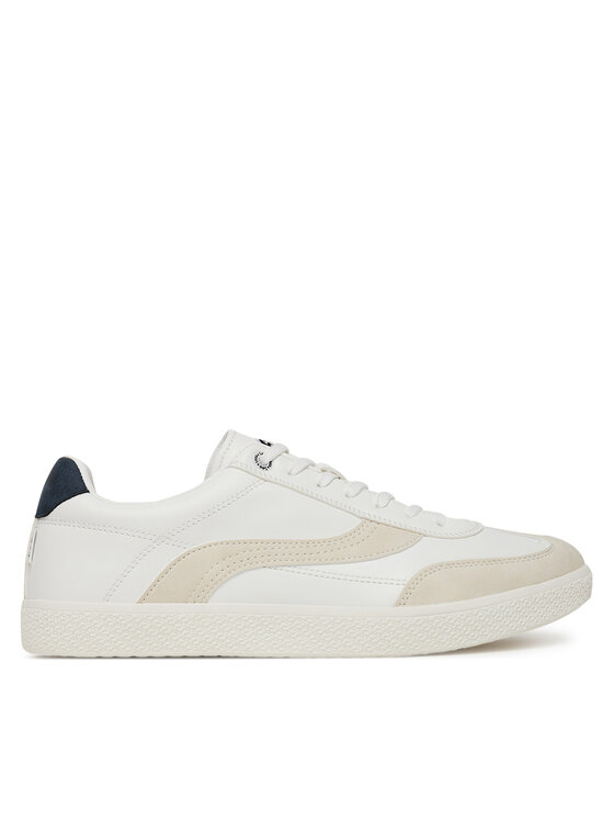 Кроссовки Lian Men Low 50251042.1FG Lee, белый
Кроссовки Lian Men Low 50251042.1FG Lee, белый