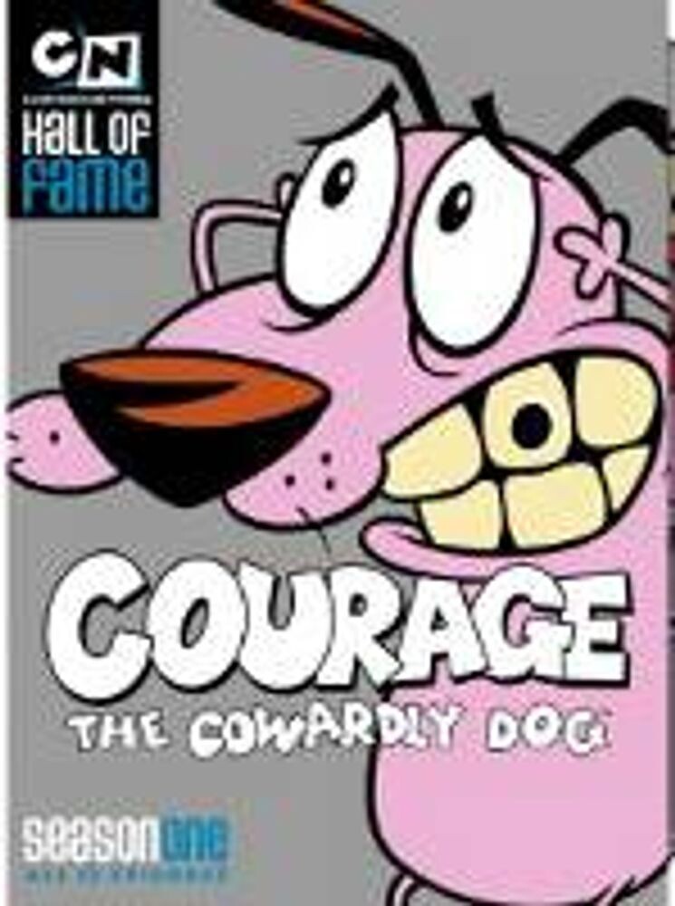 Диск DVD Season 1
Диск DVD Season 1