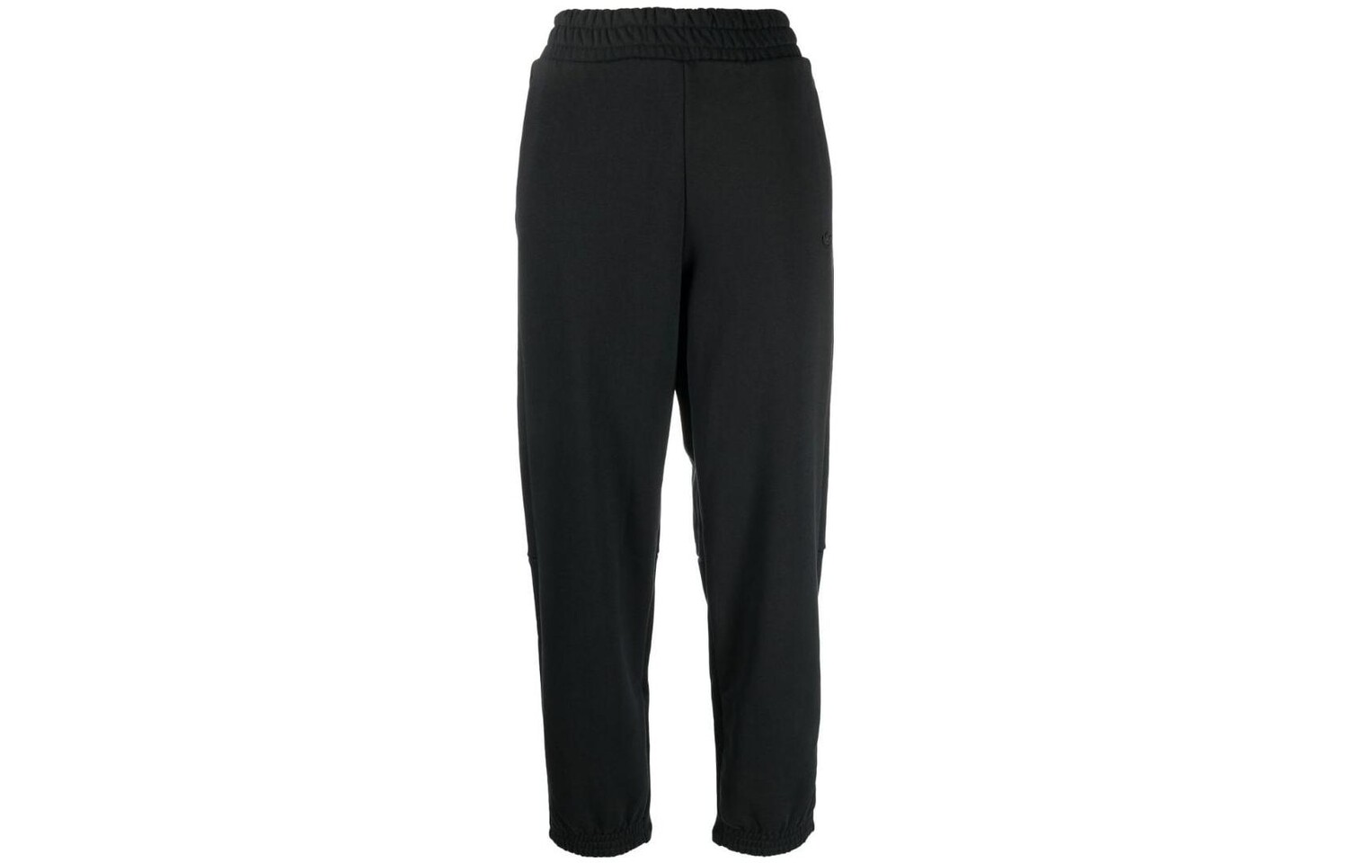 Женские трикотажные спортивные штаны ADICOLOR CONTEMPO черного цвета Adidas Originals
Женские трикотажные спортивные штаны ADICOLOR CONTEMPO черного цвета Adidas Originals