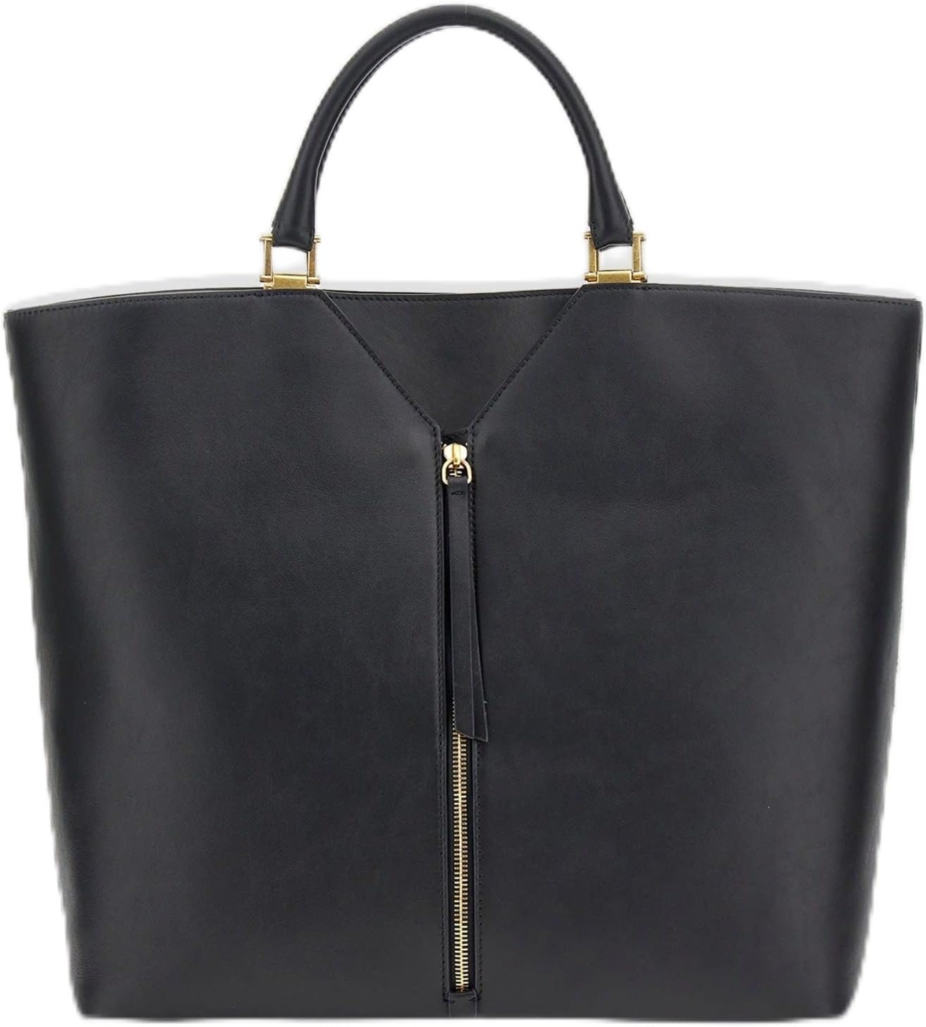 Сумка-тоут Gabrielle Zip GUESS, Black
Сумка-тоут Gabrielle Zip GUESS, Black