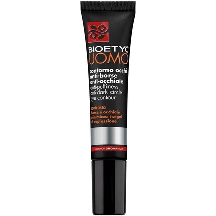 Крем для контура глаз для мужчин, Deborah
Крем для контура глаз для мужчин, Deborah