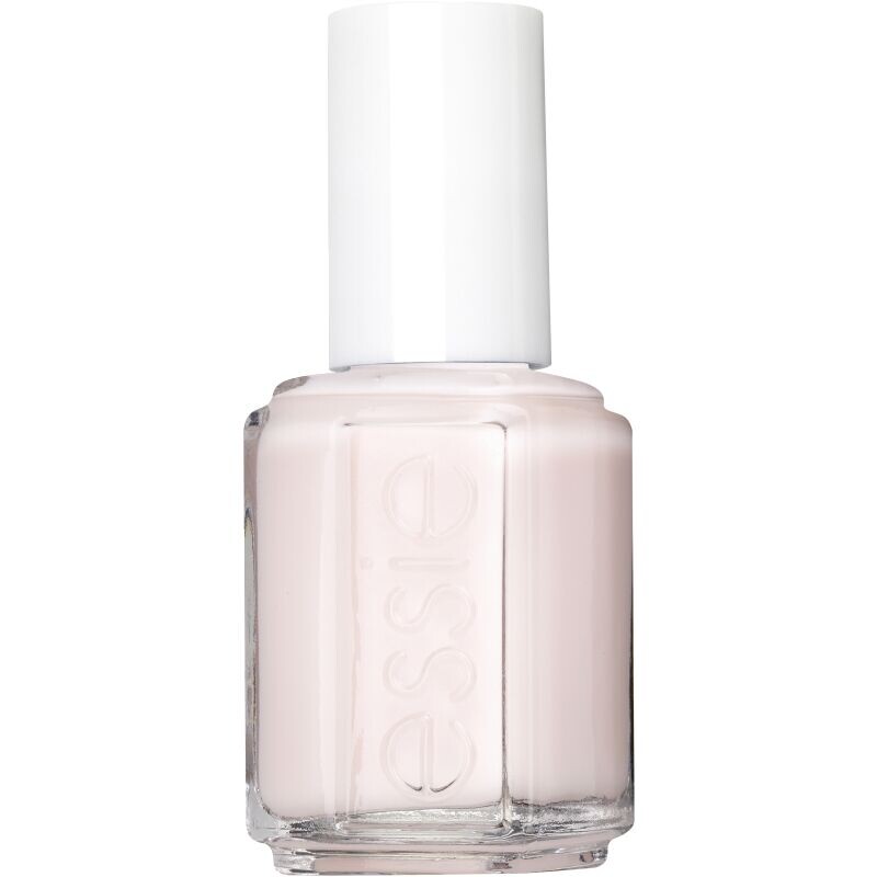 Лак для ногтей №6 балетки essie, 13,5 ml
Лак для ногтей №6 балетки essie, 13,5 ml