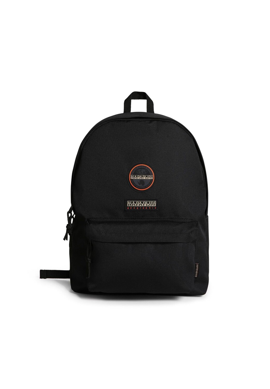 Рюкзак Voyage 3 40 см NAPAPIJRI, черный
Рюкзак Voyage 3 40 см NAPAPIJRI, черный