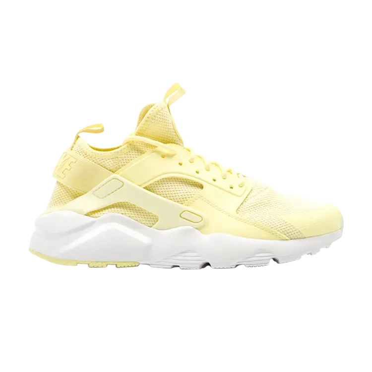 Кроссовки Nike Air Huarache Ultra Breathe 'Lemon Chiffon', желтый
Кроссовки Nike Air Huarache Ultra Breathe 'Lemon Chiffon', желтый
