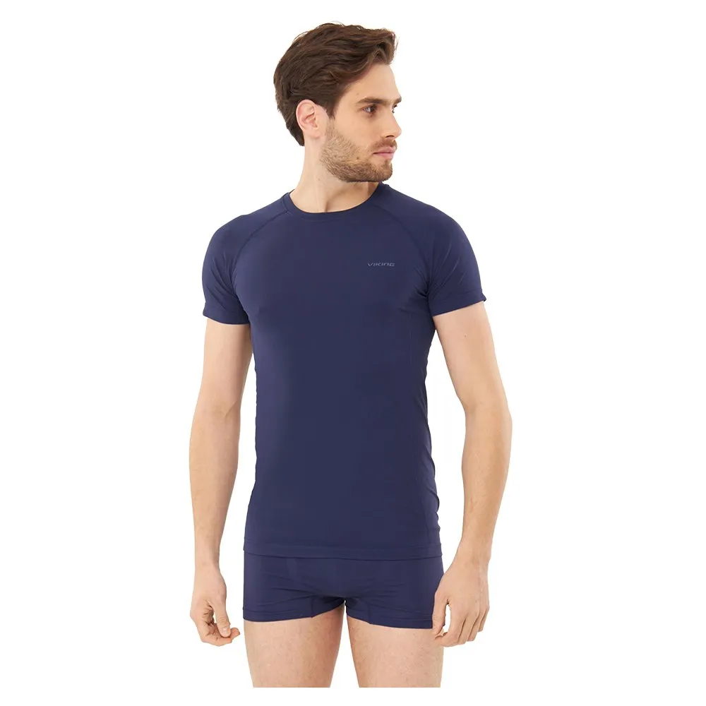 Футболка Viking Breezer, синий
Футболка Viking Breezer, синий