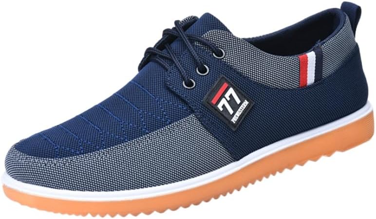 Удобные и стильные мужские повседневные кеды большого размера. Мягкая и приятная к коже подкладка. Легко надевать и снимать. Противоскользящая подошва Clolinde, синий
Удобные и стильные мужские повседневные кеды большого размера. Мягкая и приятная к коже подкладка. Легко надевать и снимать. Противоскользящая подошва Clolinde, синий