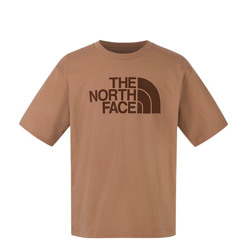 THE NORTH FACE Футболка Urban Exploration SS25 Unisex 6IH/Latte Brown, Коричневый, THE NORTH FACE Футболка Urban Exploration SS25 Unisex 6IH/Latte Brown
THE NORTH FACE Футболка Urban Exploration SS25 Unisex 6IH/Latte Brown, Коричневый, THE NORTH FACE Футболка Urban Exploration SS25 Unisex 6IH/Latte Brown