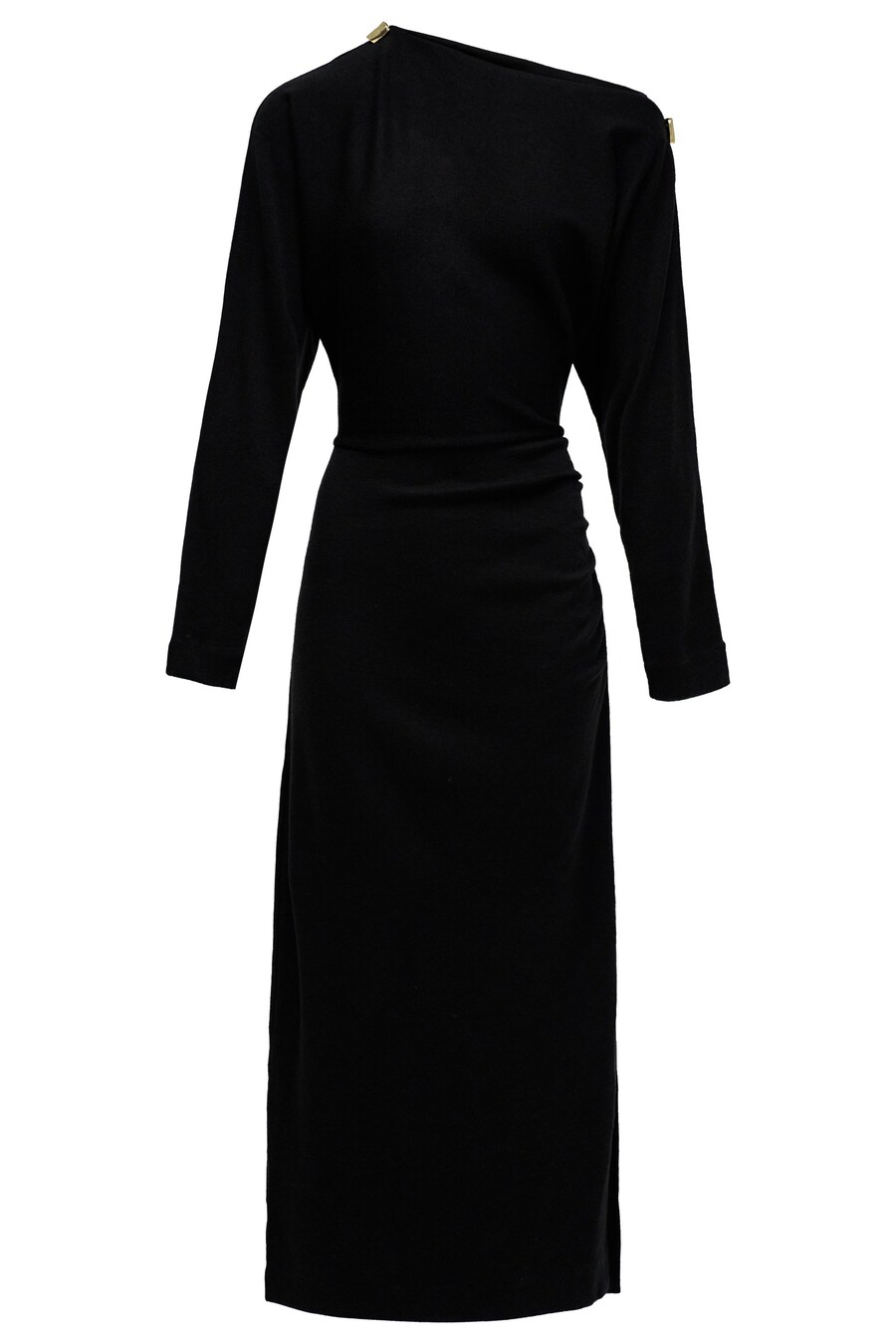 Вязаное платье Salsa Jeans, черный
Вязаное платье Salsa Jeans, черный