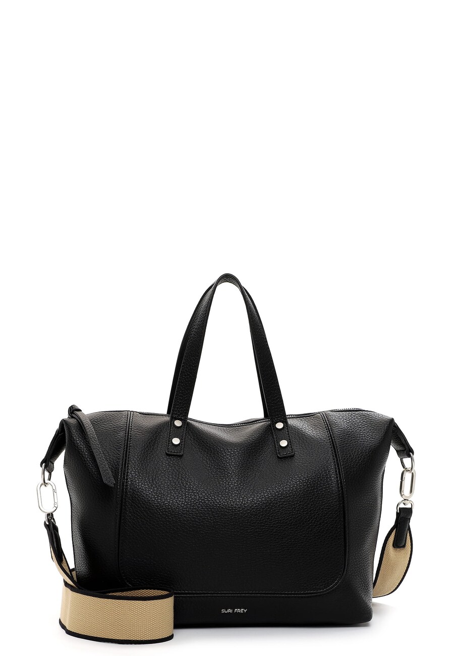 Сумочка Suri Frey Kimberly, черный
Сумочка Suri Frey Kimberly, черный