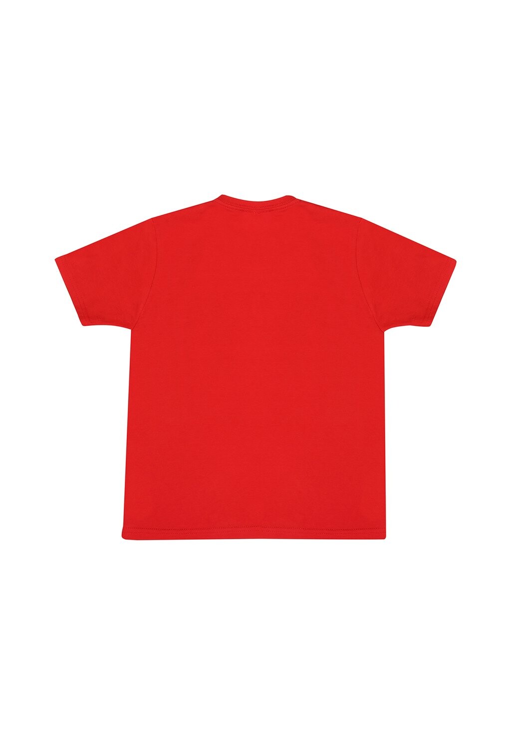 Принт на футболке Harry Potter Comic Style Gryffindor Henry Tiger, красный
Принт на футболке Harry Potter Comic Style Gryffindor Henry Tiger, красный