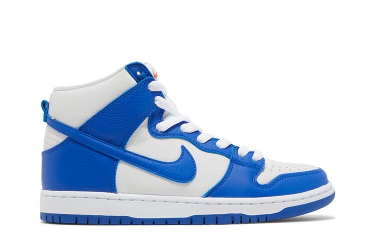 Кроссовки Nike Dunk High Pro Sb 'Kentucky', белый, Белый;синий, Кроссовки Nike Dunk High Pro Sb 'Kentucky', белый
Кроссовки Nike Dunk High Pro Sb 'Kentucky', белый, Белый;синий, Кроссовки Nike Dunk High Pro Sb 'Kentucky', белый