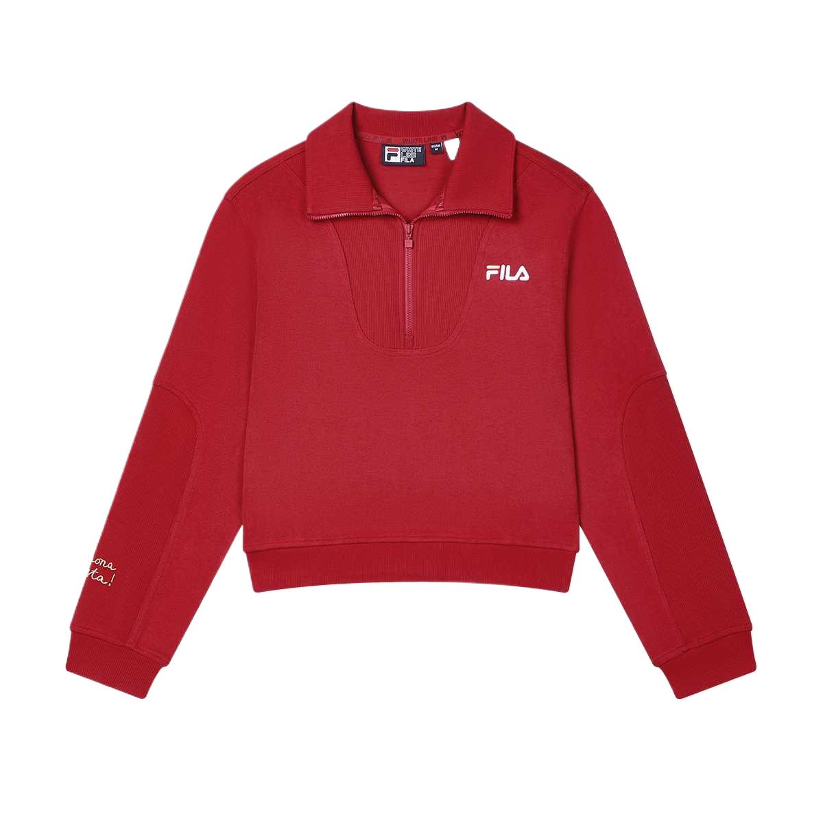 FILA Толстовка ORIGINALE женская ритм красная, Красный, FILA Толстовка ORIGINALE женская ритм красная
FILA Толстовка ORIGINALE женская ритм красная, Красный, FILA Толстовка ORIGINALE женская ритм красная