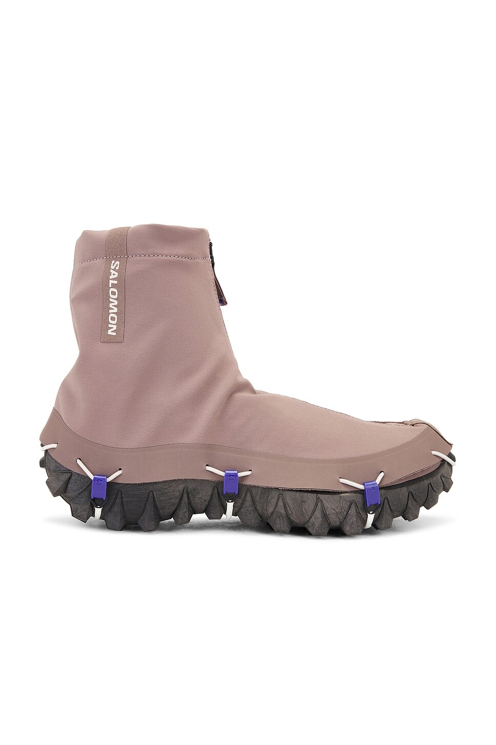 Кроссовки мужские Snowclog Advanced Salomon, цвет Iron, Silver Cloud, & Clematis Blue, Белый, Кроссовки мужские Snowclog Advanced Salomon, цвет Iron, Silver Cloud, & Clematis Blue
Кроссовки мужские Snowclog Advanced Salomon, цвет Iron, Silver Cloud, & Clematis Blue, Белый, Кроссовки мужские Snowclog Advanced Salomon, цвет Iron, Silver Cloud, & Clematis Blue