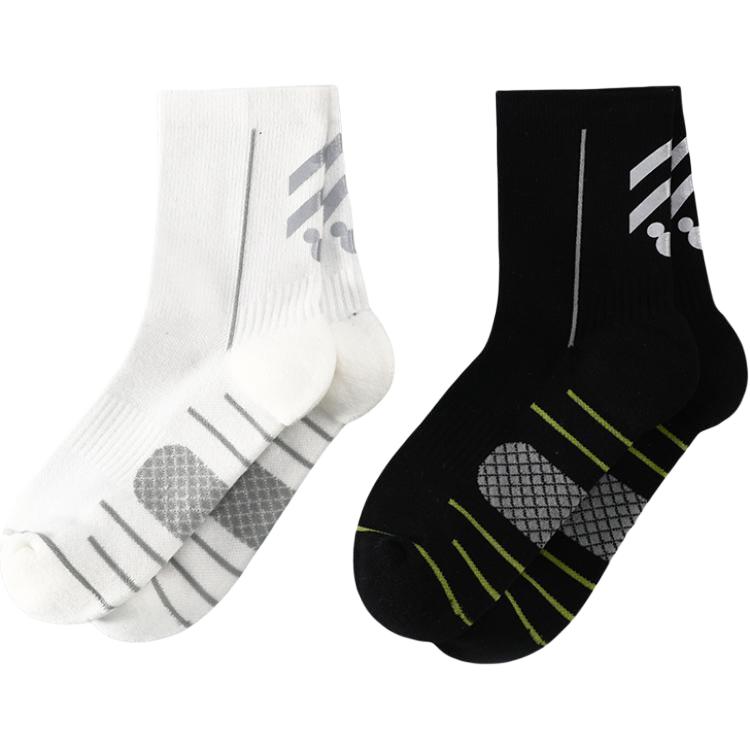 Детский носок Disney, белый
Детский носок Disney, белый