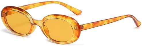 Розовые ретро-солнцезащитные очки овальной формы для женщин, ретро-винтажные женские очки «кошачий глаз», розовые велосипедные солнцезащитные очки UV400 MTZJH, Style2-4
Розовые ретро-солнцезащитные очки овальной формы для женщин, ретро-винтажные женские очки «кошачий глаз», розовые велосипедные солнцезащитные очки UV400 MTZJH, Style2-4