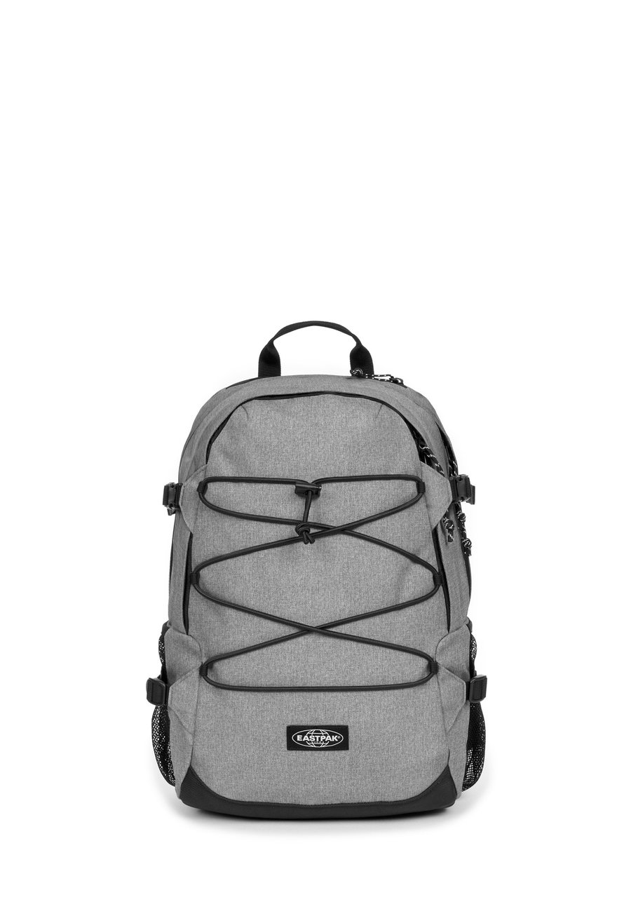 Рюкзак Eastpak GERYS PRO, Cs Sunday/Grey
Рюкзак Eastpak GERYS PRO, Cs Sunday/Grey