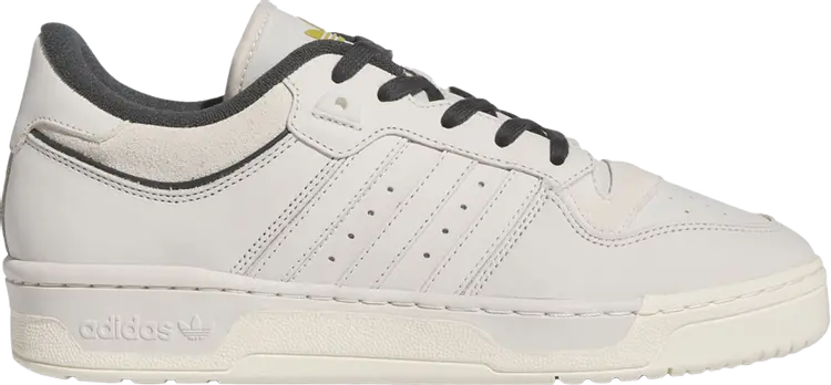 Кроссовки Rivalry 86 Low 2.5 'Talc Carbon', кремовый, Бежевый, Кроссовки Rivalry 86 Low 2.5 'Talc Carbon', кремовый
Кроссовки Rivalry 86 Low 2.5 'Talc Carbon', кремовый, Бежевый, Кроссовки Rivalry 86 Low 2.5 'Talc Carbon', кремовый