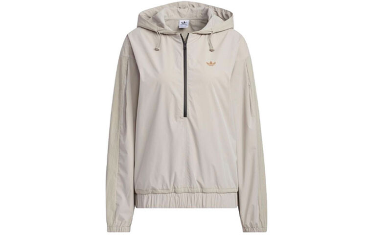 Adidas Originals Женская куртка, цвет Gray
Adidas Originals Женская куртка, цвет Gray