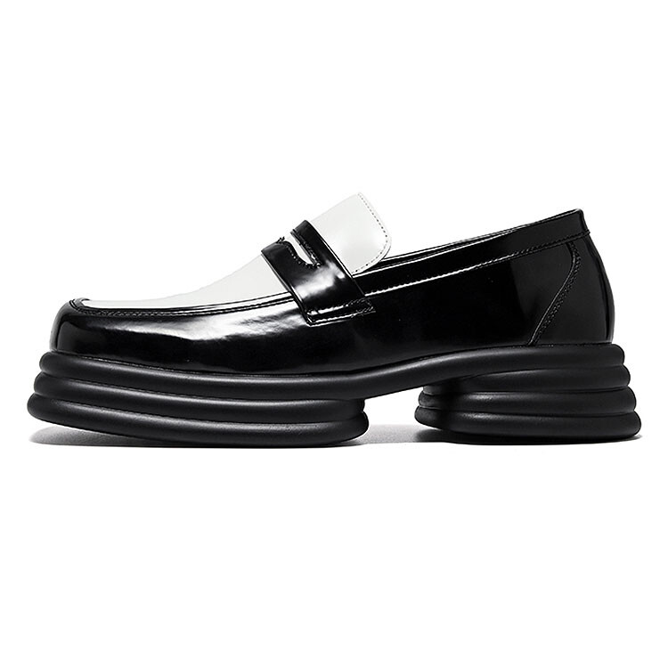 Туфли Men"s Casual Men Low-Top белый Cachiotti
Туфли Men"s Casual Men Low-Top белый Cachiotti