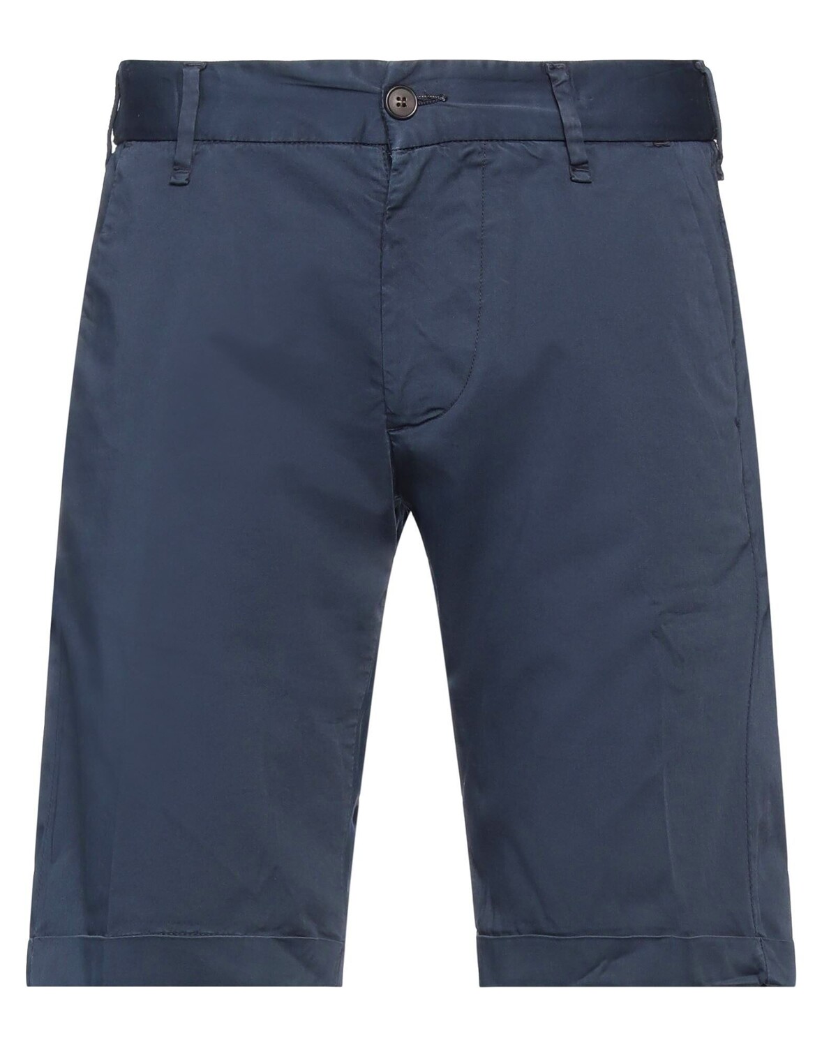 Шорты Perfection, синий
Шорты Perfection, синий