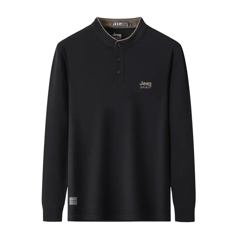 Свитшот унисекс JEEP SPIRIT, королевский синий
Свитшот унисекс JEEP SPIRIT, королевский синий