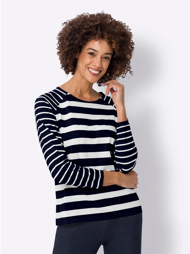 Футболка Sieh an!
Футболка Sieh an!