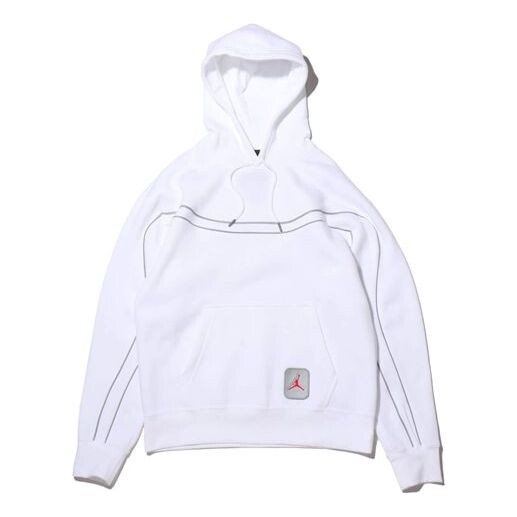 Толстовка с капюшоном как у мужчин Nike, белый
Толстовка с капюшоном как у мужчин Nike, белый