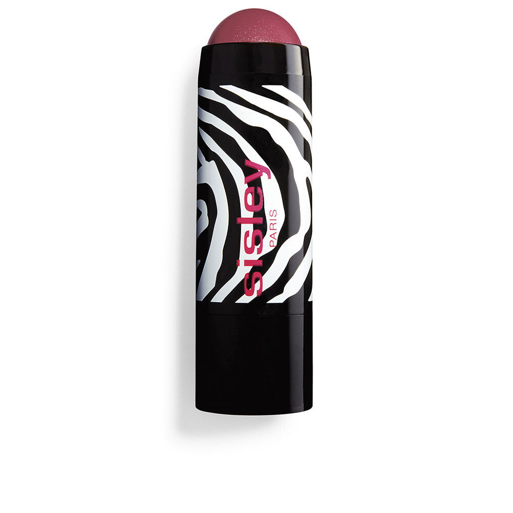 Бальзам для губ Phyto-blush twist Sisley, 5,5 г, 7-berry
Бальзам для губ Phyto-blush twist Sisley, 5,5 г, 7-berry