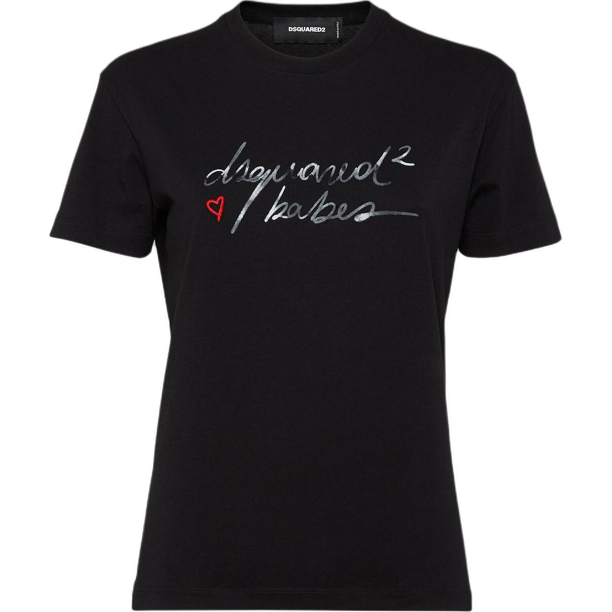 DSQUARED 2 Футболка Dsquared2 Wash Just Right Fit Dsquared2 Babes, Серый, DSQUARED 2 Футболка Dsquared2 Wash Just Right Fit Dsquared2 Babes
DSQUARED 2 Футболка Dsquared2 Wash Just Right Fit Dsquared2 Babes, Серый, DSQUARED 2 Футболка Dsquared2 Wash Just Right Fit Dsquared2 Babes