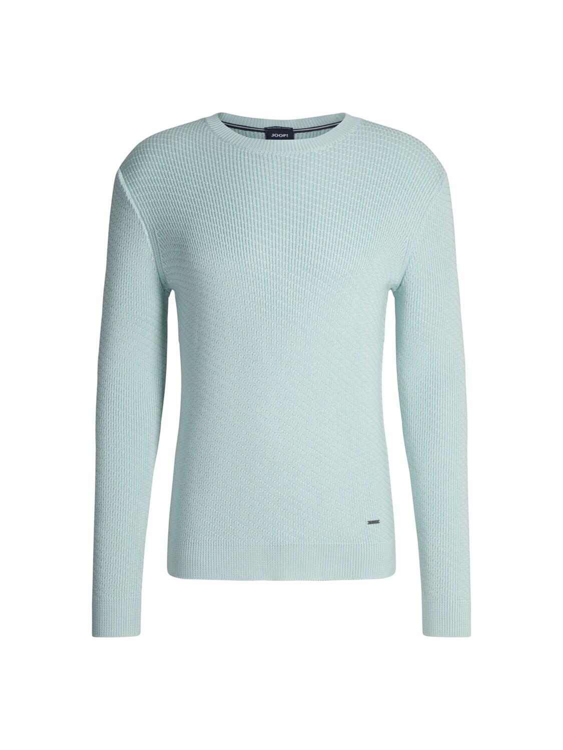 JOOP! Свитер 'Widoro' в зеленом цвете
JOOP! Свитер 'Widoro' в зеленом цвете