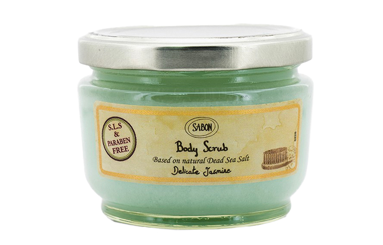 Подарочный набор скрабов для тела jasmine 600 г отшелушивающий осветляющий увлажняющий очищающий SABON
Подарочный набор скрабов для тела jasmine 600 г отшелушивающий осветляющий увлажняющий очищающий SABON