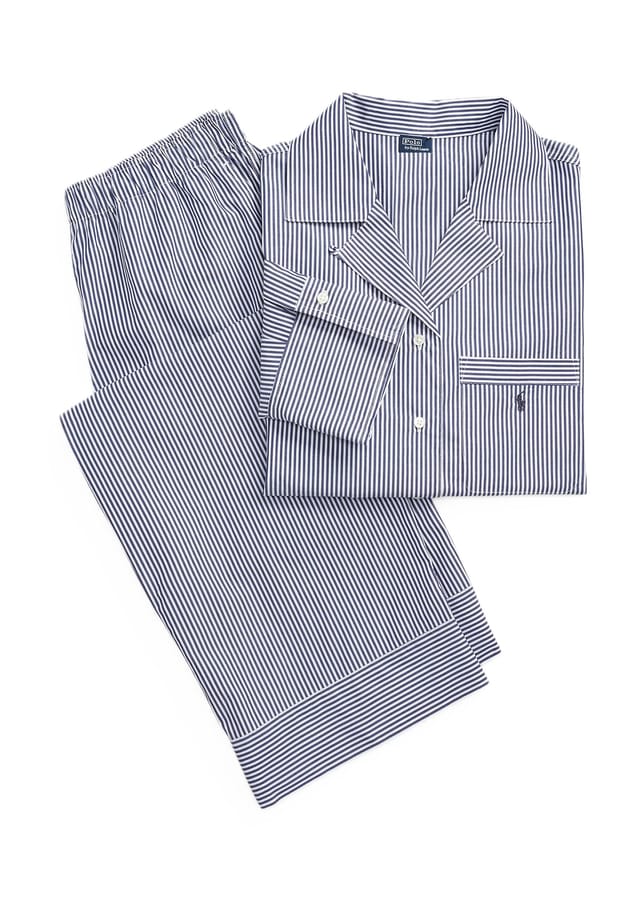 Полоски для рубашек пижамы лацканы воротник планка с пуговицами Polo Ralph Lauren, цвет 933 sortiert 22
Полоски для рубашек пижамы лацканы воротник планка с пуговицами Polo Ralph Lauren, цвет 933 sortiert 22