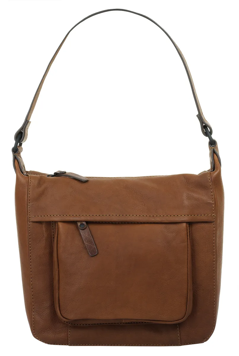 Сумка через плечо X-Zone, натуральная кожа, цвет Cognac, Черный, Сумка через плечо X-Zone, натуральная кожа, цвет Cognac
Сумка через плечо X-Zone, натуральная кожа, цвет Cognac, Черный, Сумка через плечо X-Zone, натуральная кожа, цвет Cognac