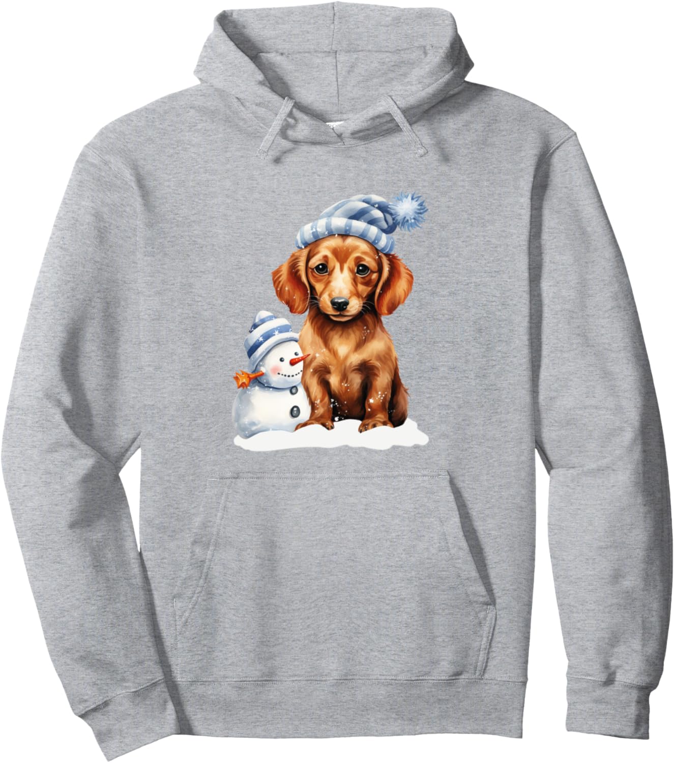 Рождественская зимняя толстовка с изображением сосиски и таксы Long Haired Dapple Dachshund Gifts For Women Men, серый
Рождественская зимняя толстовка с изображением сосиски и таксы Long Haired Dapple Dachshund Gifts For Women Men, серый