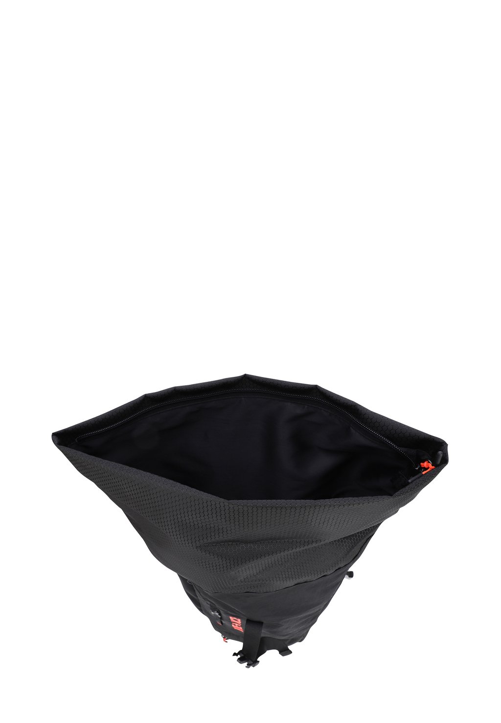 Рюкзак PARK CITY IVE MVF Bogner Fire + Ice, черный 
Рюкзак PARK CITY IVE MVF Bogner Fire + Ice, черный