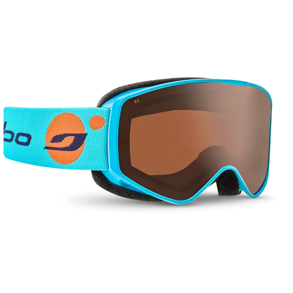 Солнцезащитные очки Julbo Atome, синий
Солнцезащитные очки Julbo Atome, синий