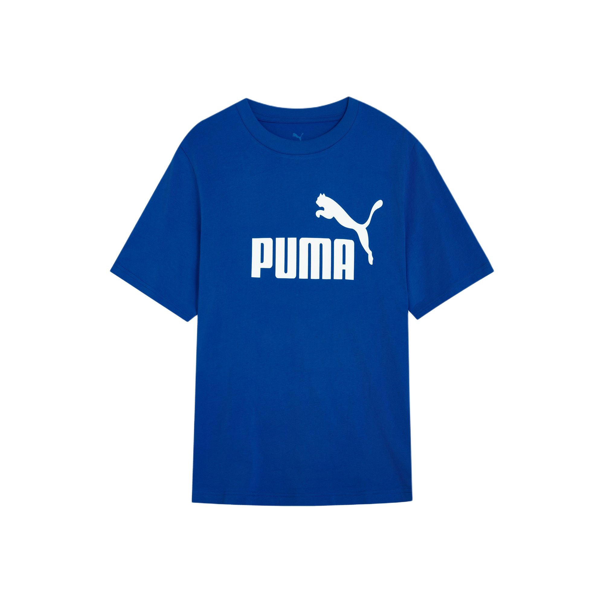 PUMA Футболка Ess Logo мужская темно-синяя, Синий, PUMA Футболка Ess Logo мужская темно-синяя
PUMA Футболка Ess Logo мужская темно-синяя, Синий, PUMA Футболка Ess Logo мужская темно-синяя