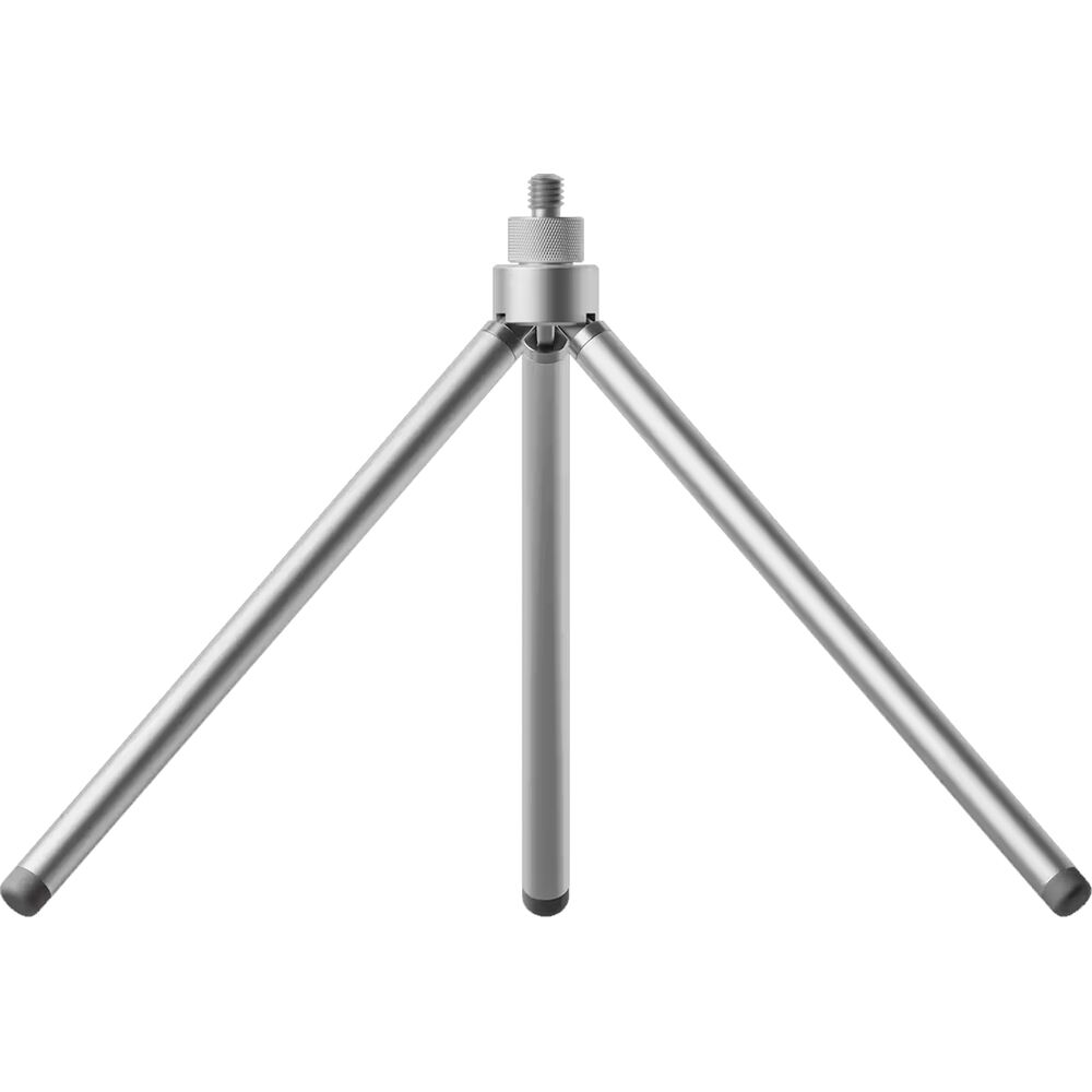 Микрофонная стойка teenage engineering tripod mini TE029XS003
Микрофонная стойка teenage engineering tripod mini TE029XS003