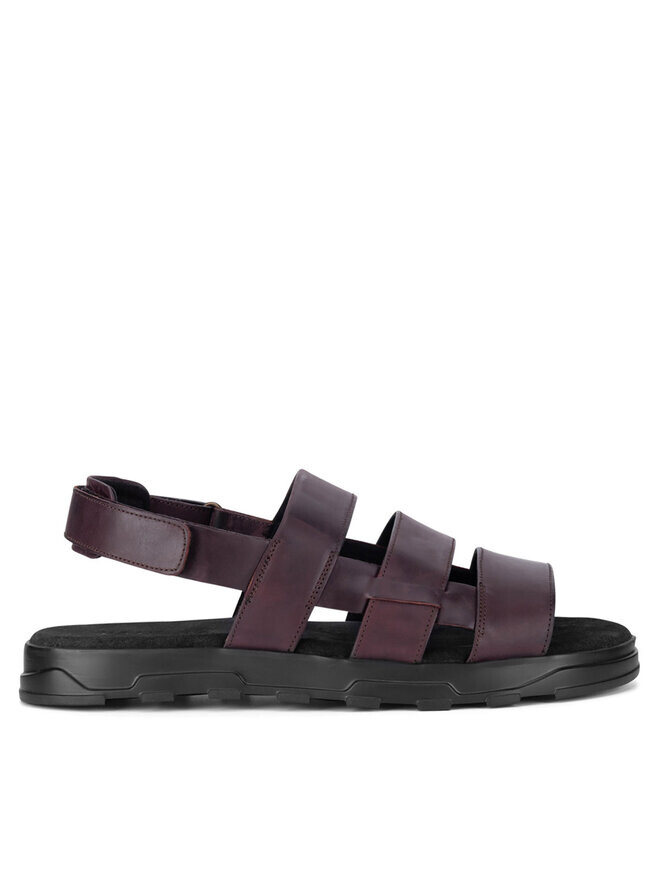 Сандалии Badura MOTTU-288, вишневый/бордовый
Сандалии Badura MOTTU-288, вишневый/бордовый