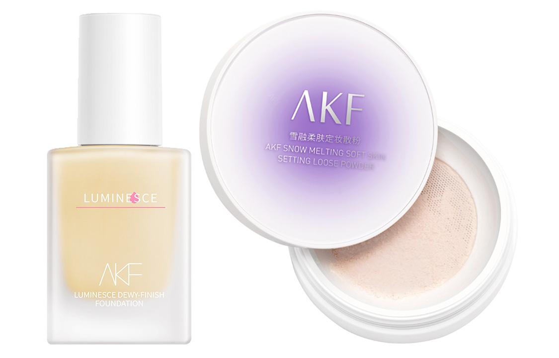 Матирующая увлажняющая тональная основа Soft Matte, легкий стойкий консилер, не забивает поры, не скатывается, 35г AKF
Матирующая увлажняющая тональная основа Soft Matte, легкий стойкий консилер, не забивает поры, не скатывается, 35г AKF