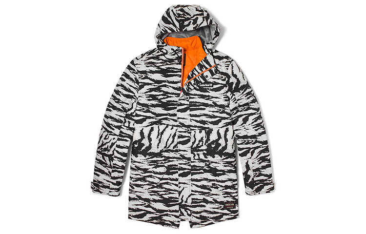 Коллекция Year Of The Tiger, уличная куртка унисекс, тигровый камуфляж Timberland, цвет Tiger camouflage, Бежевый, Коллекция Year Of The Tiger, уличная куртка унисекс, тигровый камуфляж Timberland, цвет Tiger camouflage
Коллекция Year Of The Tiger, уличная куртка унисекс, тигровый камуфляж Timberland, цвет Tiger camouflage, Бежевый, Коллекция Year Of The Tiger, уличная куртка унисекс, тигровый камуфляж Timberland, цвет Tiger camouflage