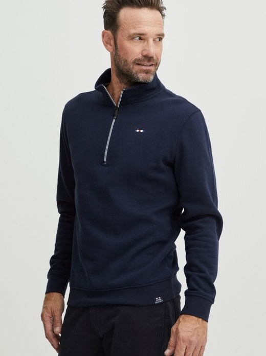 Тройер фкартур Fq1924, синий
Тройер фкартур Fq1924, синий