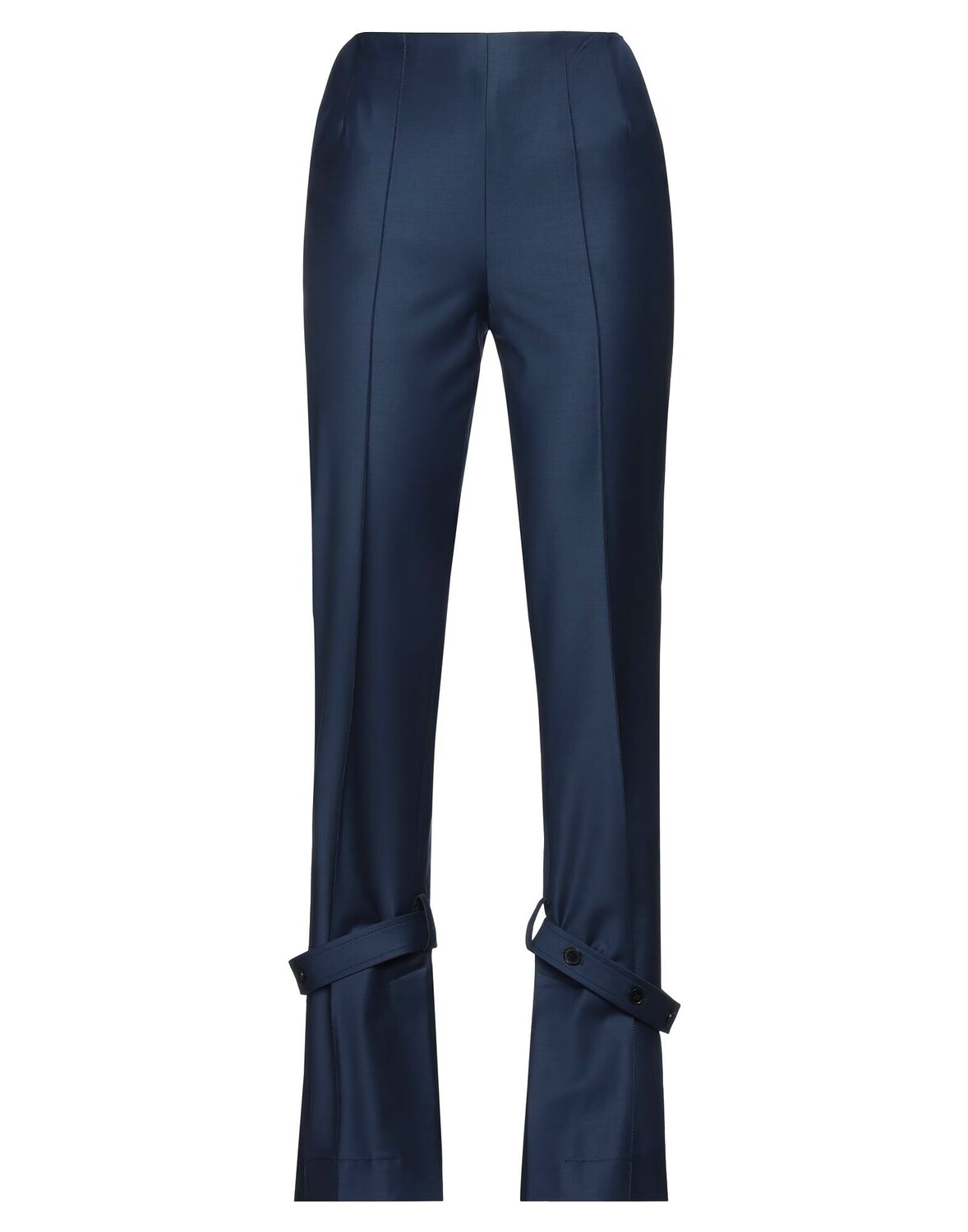 Брюки Matériel, синий
Брюки Matériel, синий