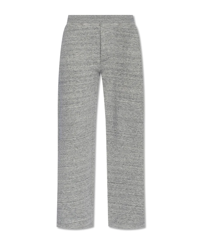 Спортивные штаны Dsquared2, серый
Спортивные штаны Dsquared2, серый