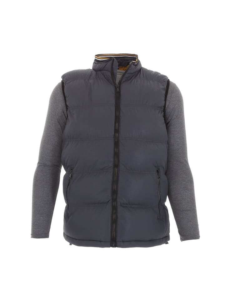 Зимняя куртка Ital-Design, цвет grau und orange, Оранжевый, Зимняя куртка Ital-Design, цвет grau und orange
Зимняя куртка Ital-Design, цвет grau und orange, Оранжевый, Зимняя куртка Ital-Design, цвет grau und orange