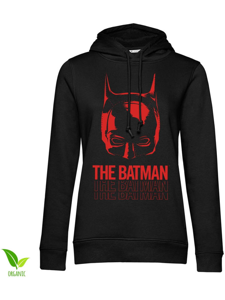 Толстовка черного цвета Batman, Черный, Толстовка черного цвета Batman
Толстовка черного цвета Batman, Черный, Толстовка черного цвета Batman